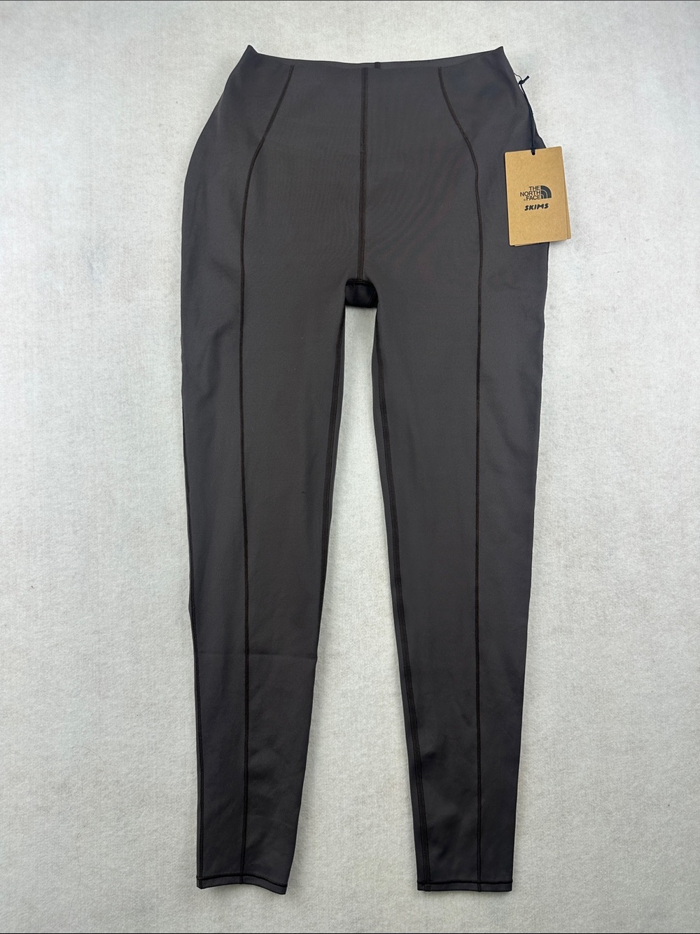 The North Face & Skims REFINA Leggings Limited Edition Phoenix Size Medium